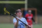 WLax vs BSU  Women’s Lacrosse vs Bridgewater State University. - Photo by Keith Nordstrom : WLax, lacrosse